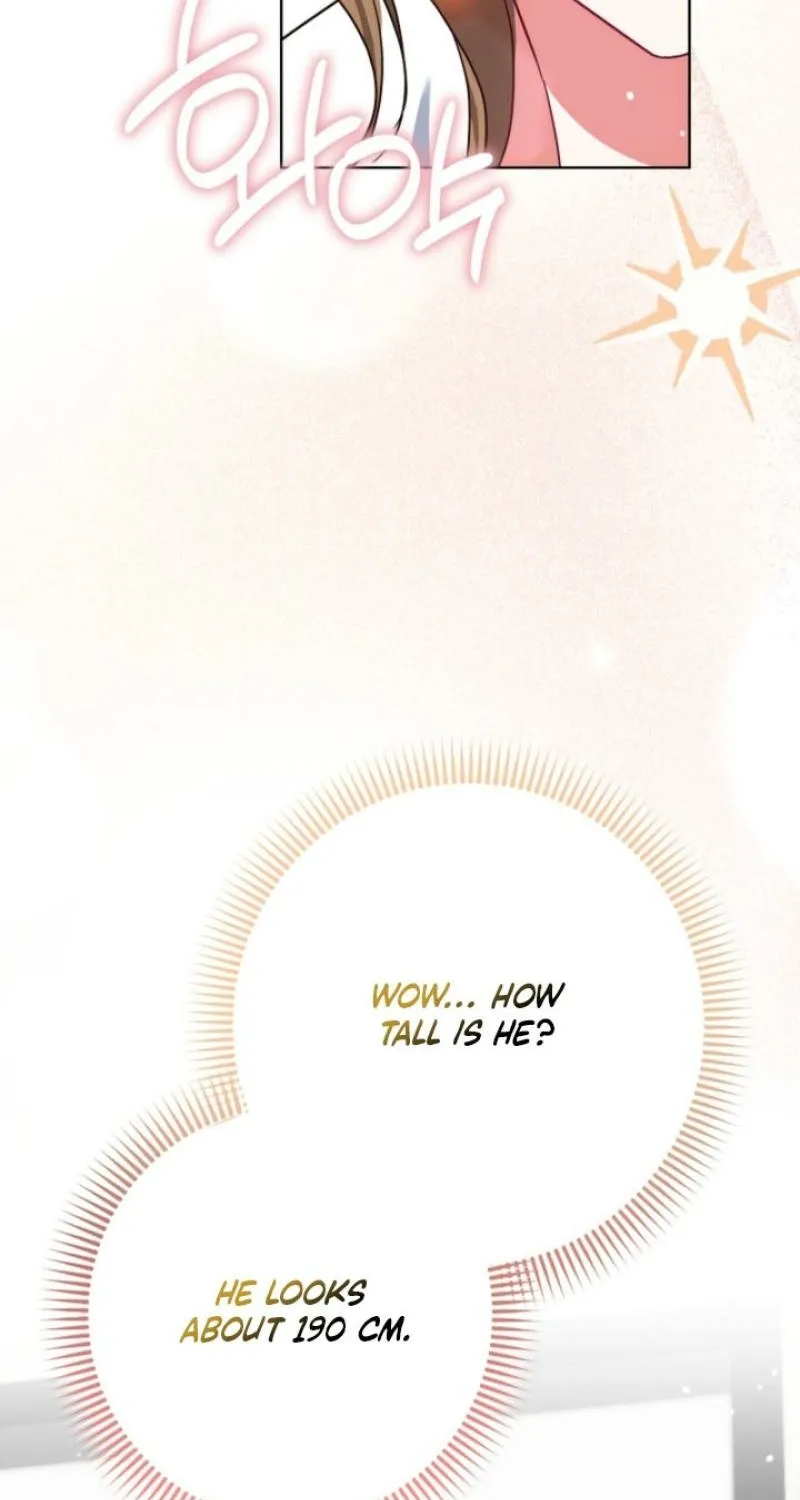 Diary of a Dine-and-dash Criminal XX Chapter 1 - page 78