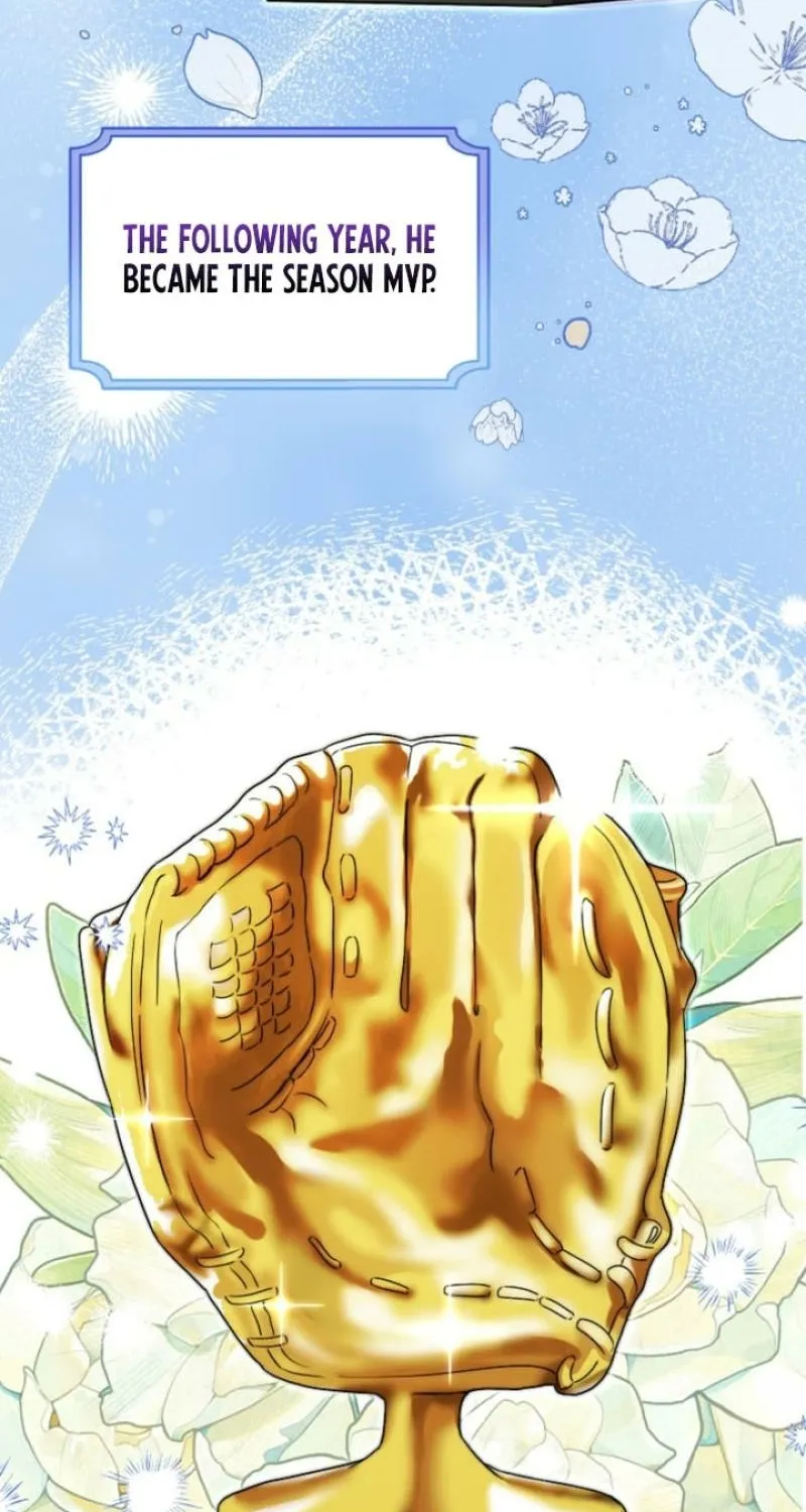 Diary of a Dine-and-dash Criminal XX Chapter 1 - page 8