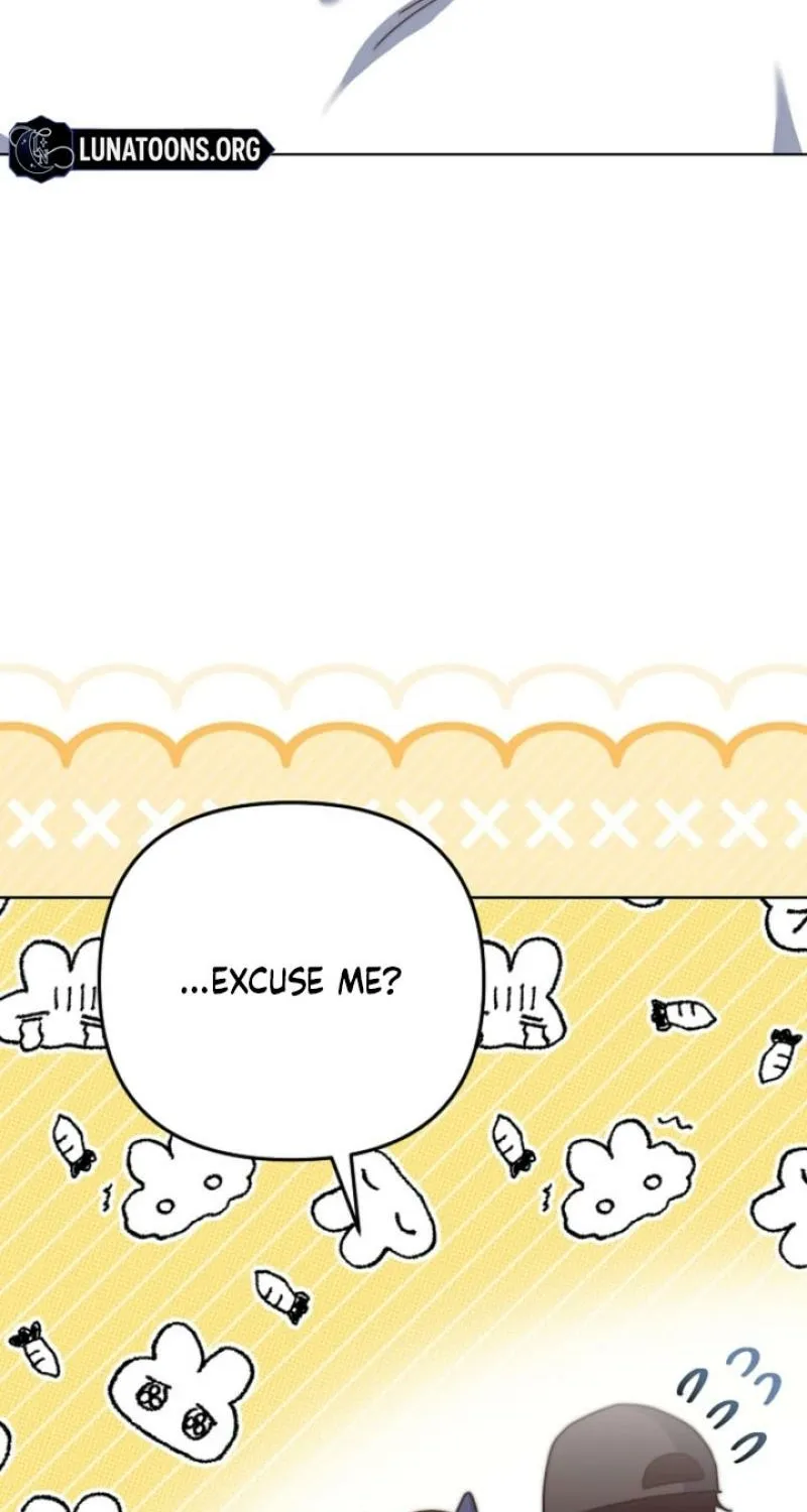 Diary of a Dine-and-dash Criminal XX Chapter 1 - page 84