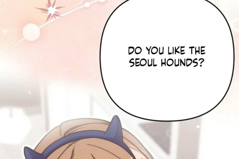 Diary of a Dine-and-dash Criminal XX Chapter 1 - page 88