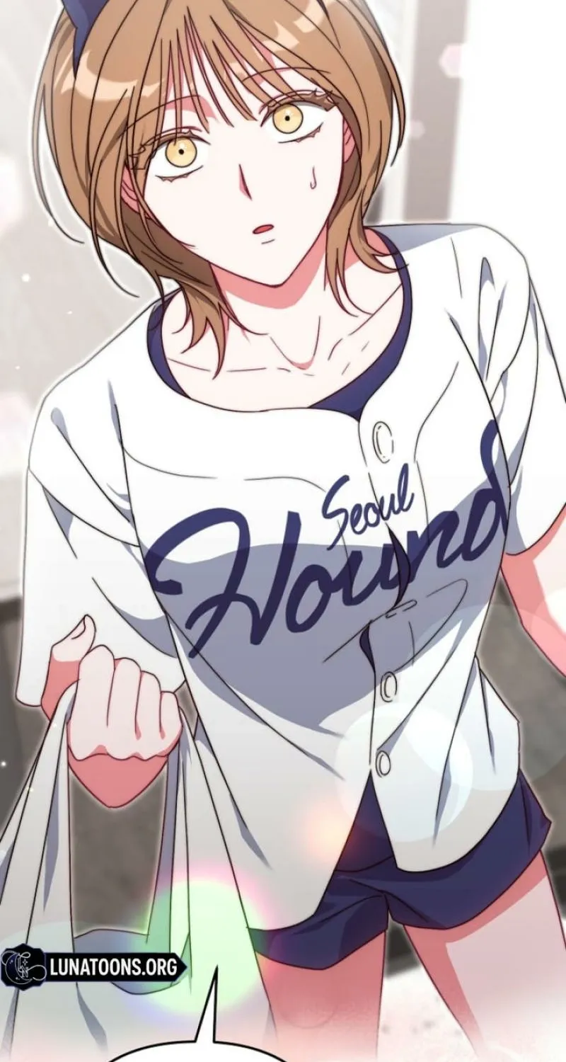 Diary of a Dine-and-dash Criminal XX Chapter 1 - page 89