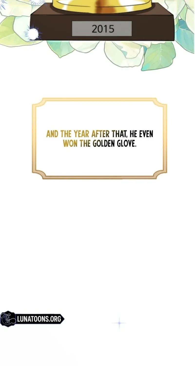 Diary of a Dine-and-dash Criminal XX Chapter 1 - page 9