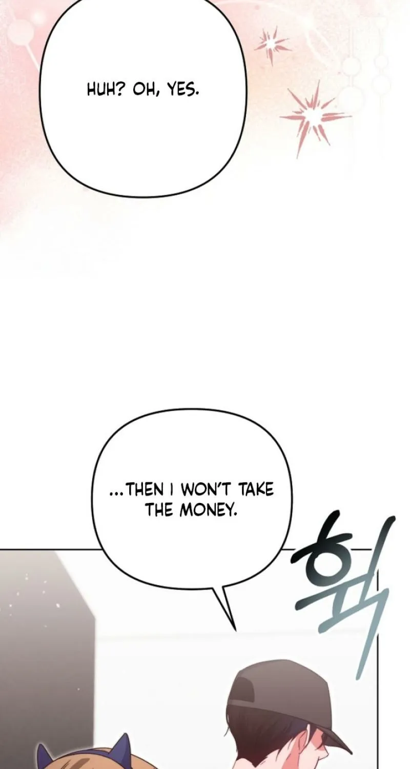 Diary of a Dine-and-dash Criminal XX Chapter 1 - page 90