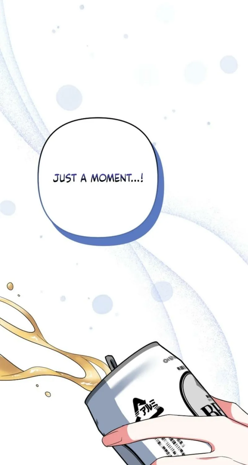 Diary of a Dine-and-dash Criminal XX Chapter 1 - page 93