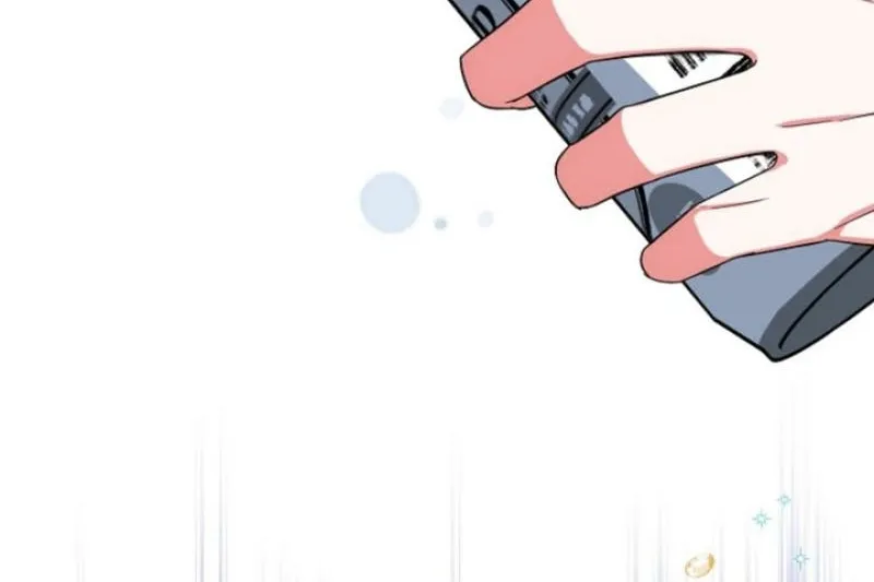 Diary of a Dine-and-dash Criminal XX Chapter 1 - page 94