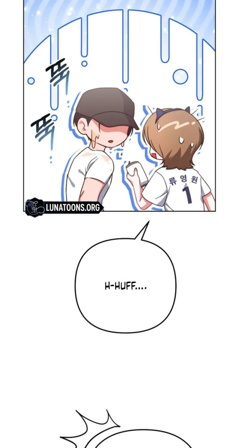 Diary of a Dine-and-dash Criminal XX Chapter 1 - page 96