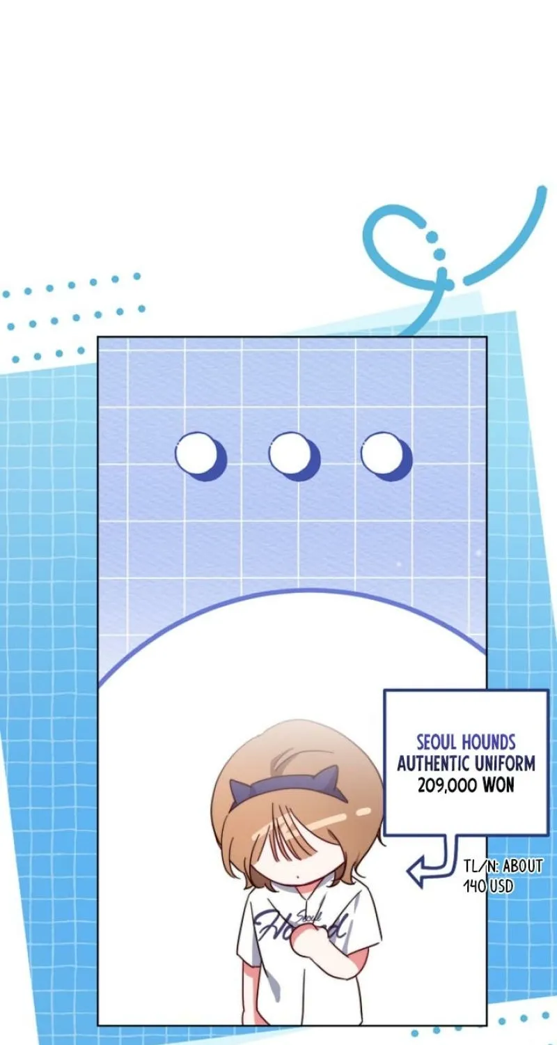 Diary of a Dine-and-dash Criminal XX Chapter 1 - page 98