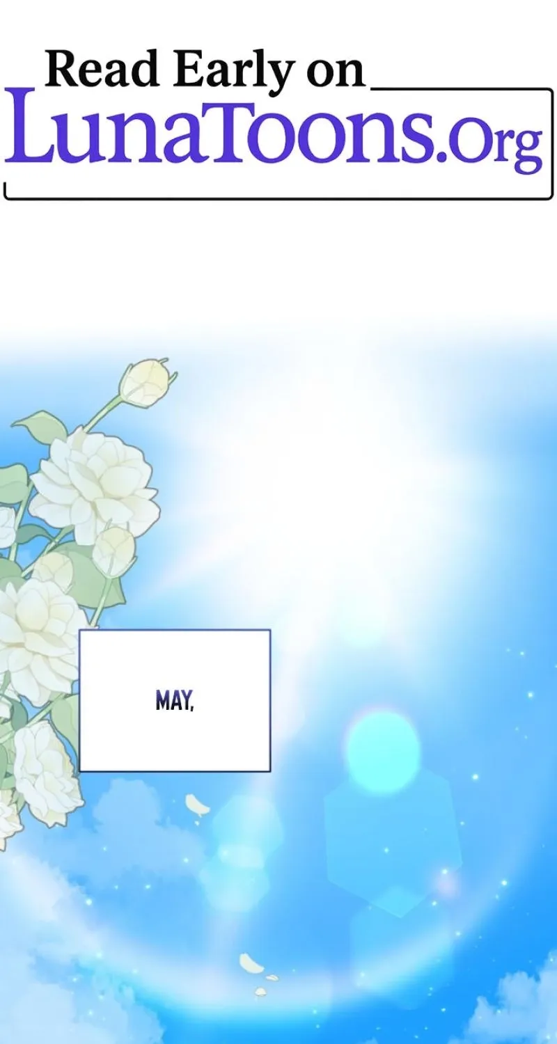 Diary of a Dine-and-dash Criminal XX Chapter 10 - page 1