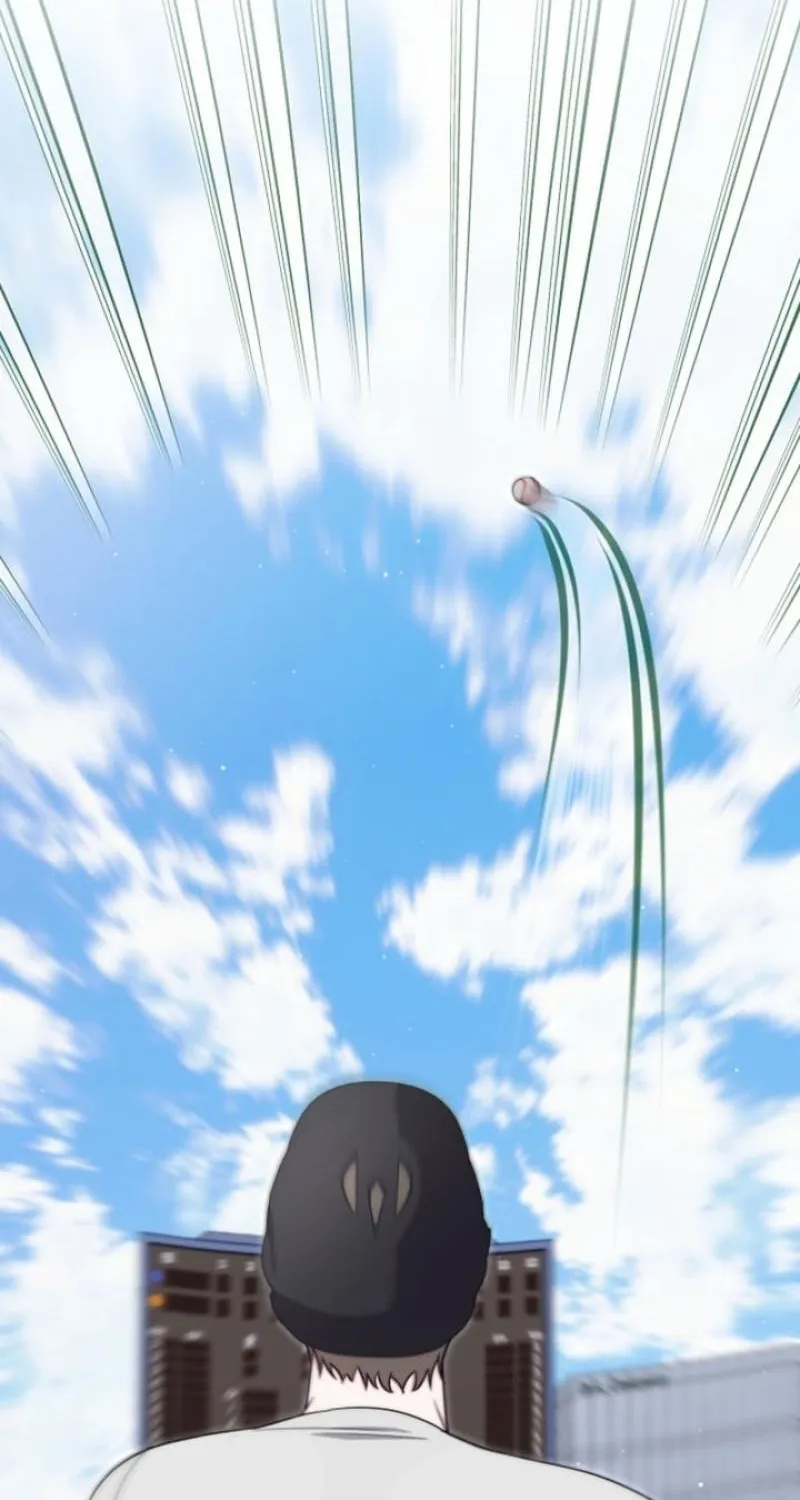 Diary of a Dine-and-dash Criminal XX Chapter 10 - page 100