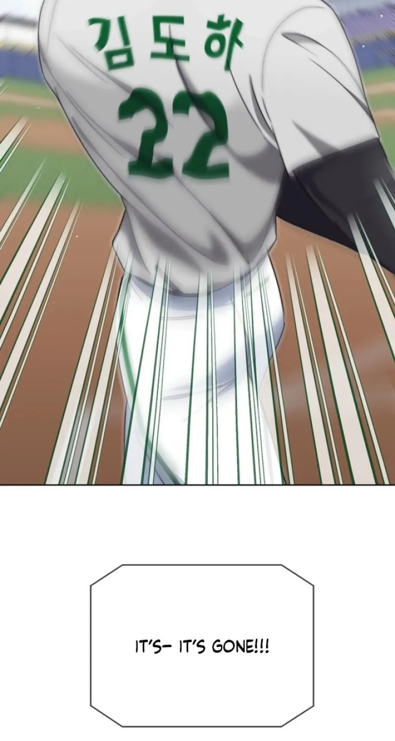 Diary of a Dine-and-dash Criminal XX Chapter 10 - page 101