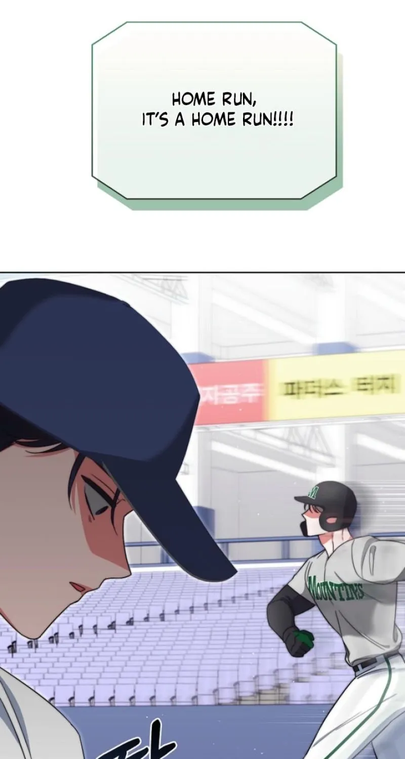 Diary of a Dine-and-dash Criminal XX Chapter 10 - page 103