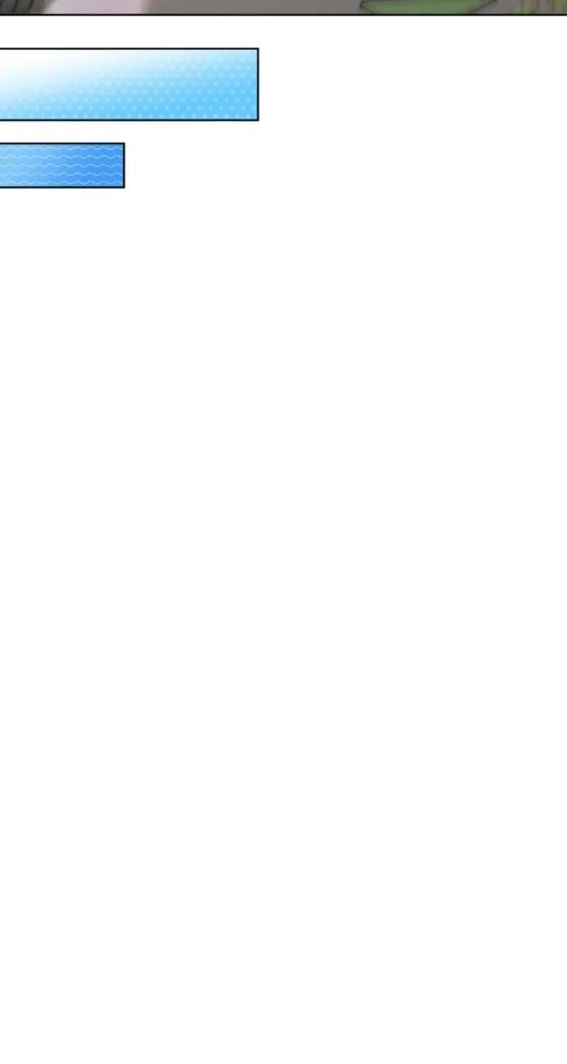 Diary of a Dine-and-dash Criminal XX Chapter 10 - page 106