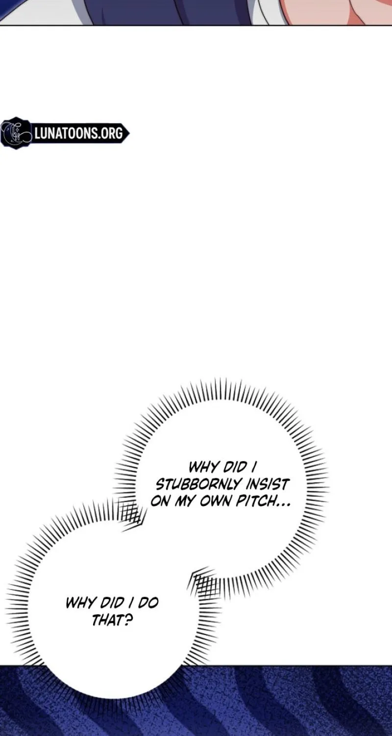 Diary of a Dine-and-dash Criminal XX Chapter 10 - page 110