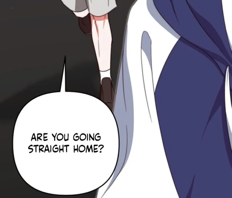 Diary of a Dine-and-dash Criminal XX Chapter 10 - page 113