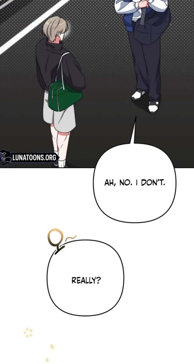 Diary of a Dine-and-dash Criminal XX Chapter 10 - page 115