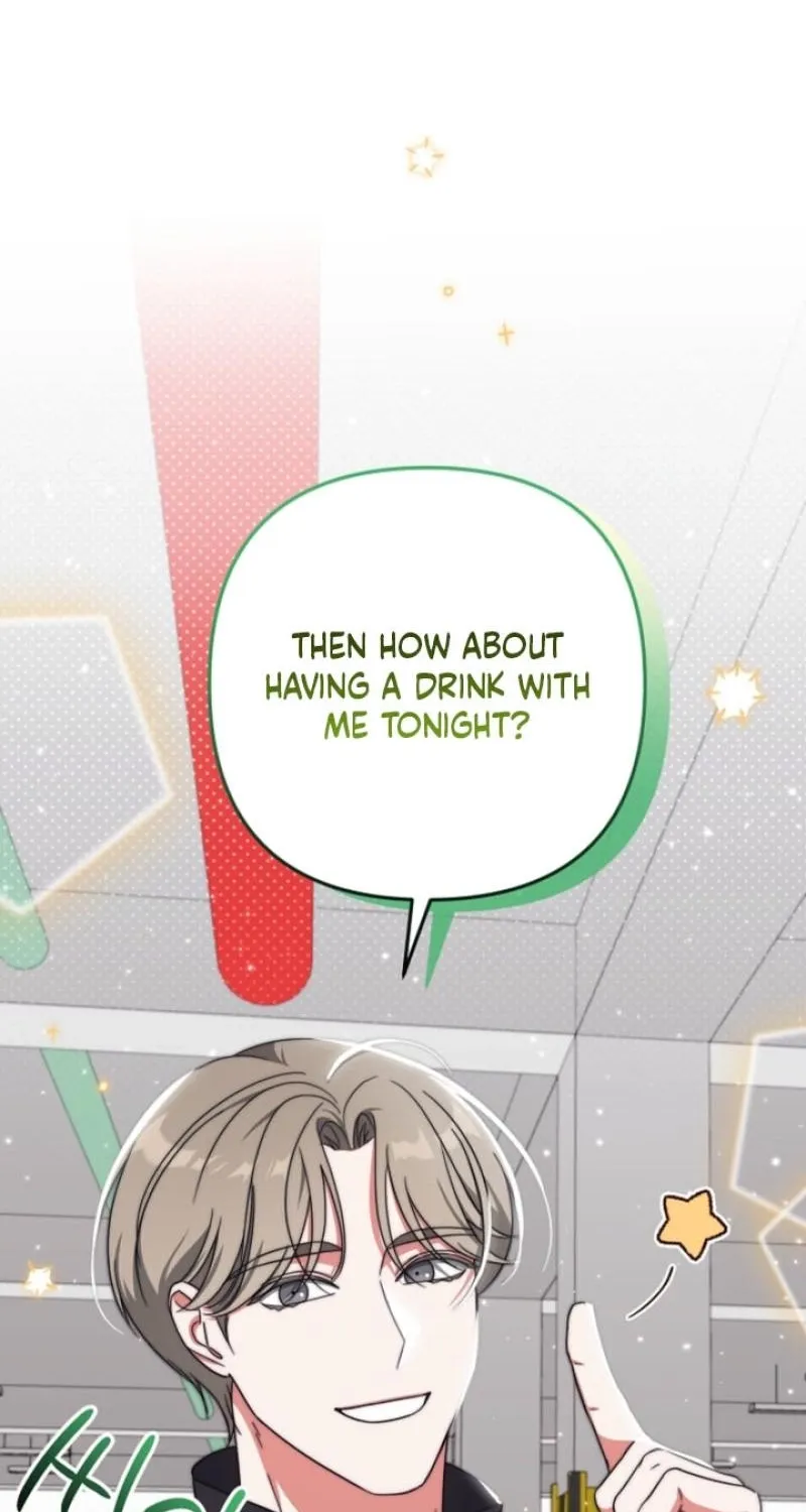 Diary of a Dine-and-dash Criminal XX Chapter 10 - page 116