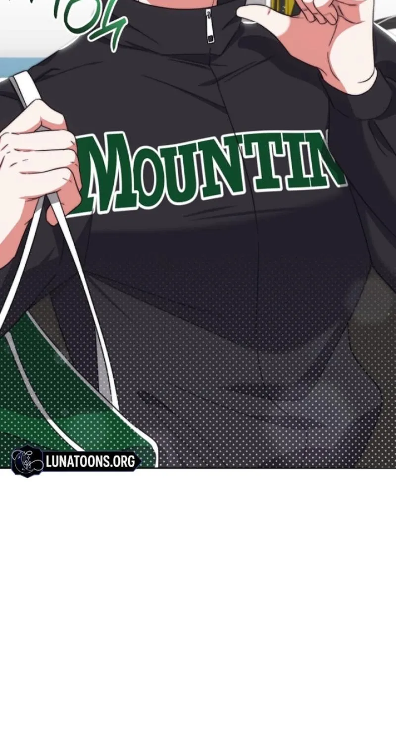 Diary of a Dine-and-dash Criminal XX Chapter 10 - page 117