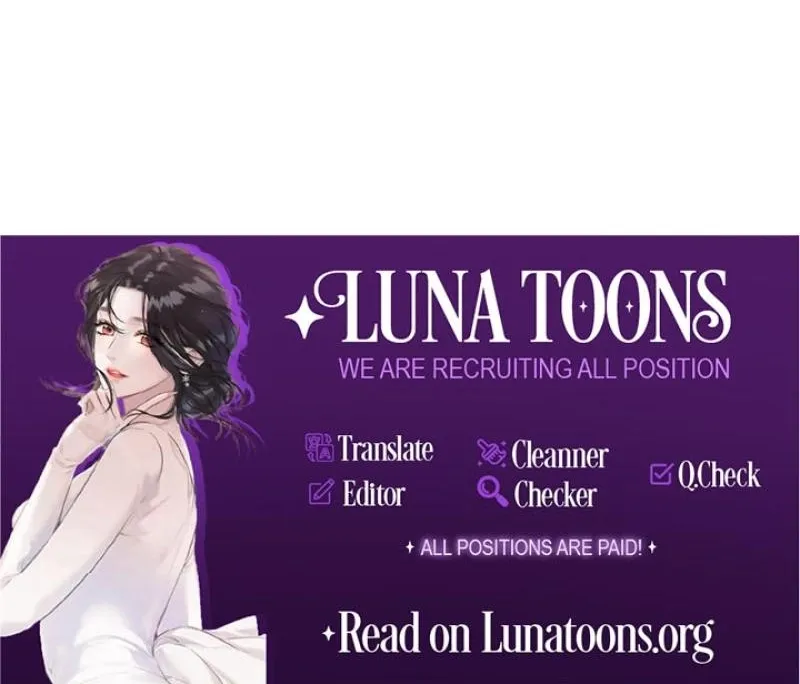 Diary of a Dine-and-dash Criminal XX Chapter 10 - page 118