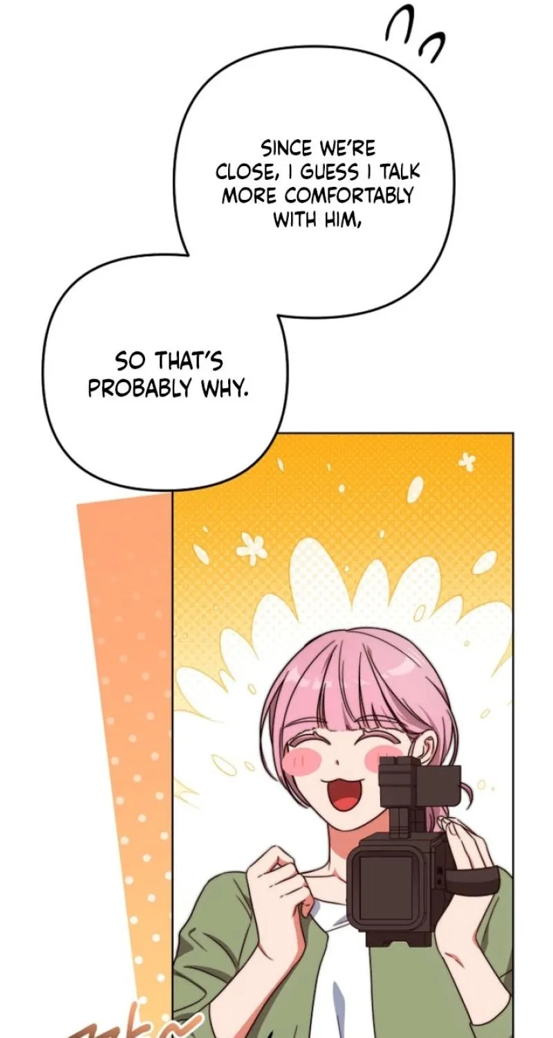 Diary of a Dine-and-dash Criminal XX Chapter 10 - page 13