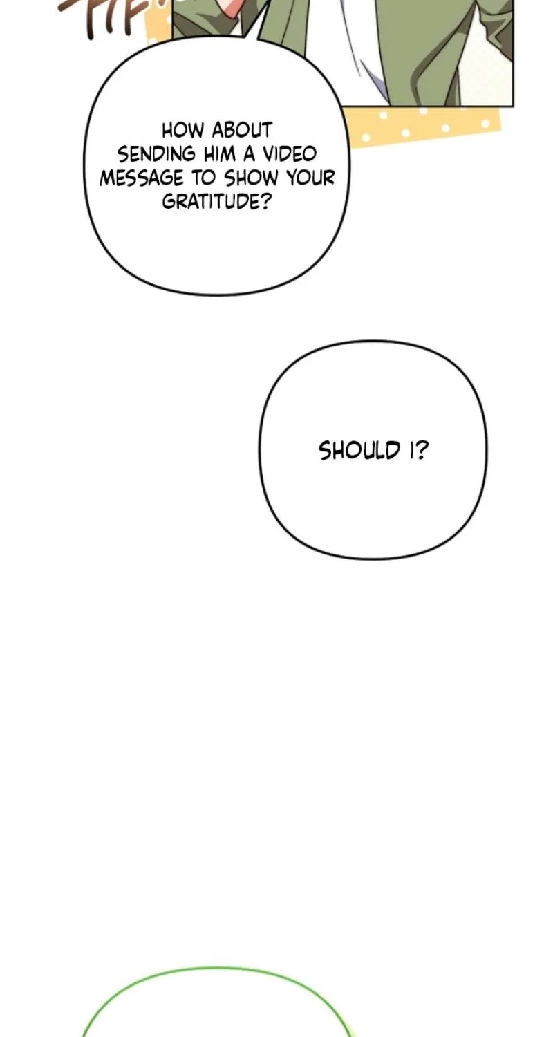 Diary of a Dine-and-dash Criminal XX Chapter 10 - page 14