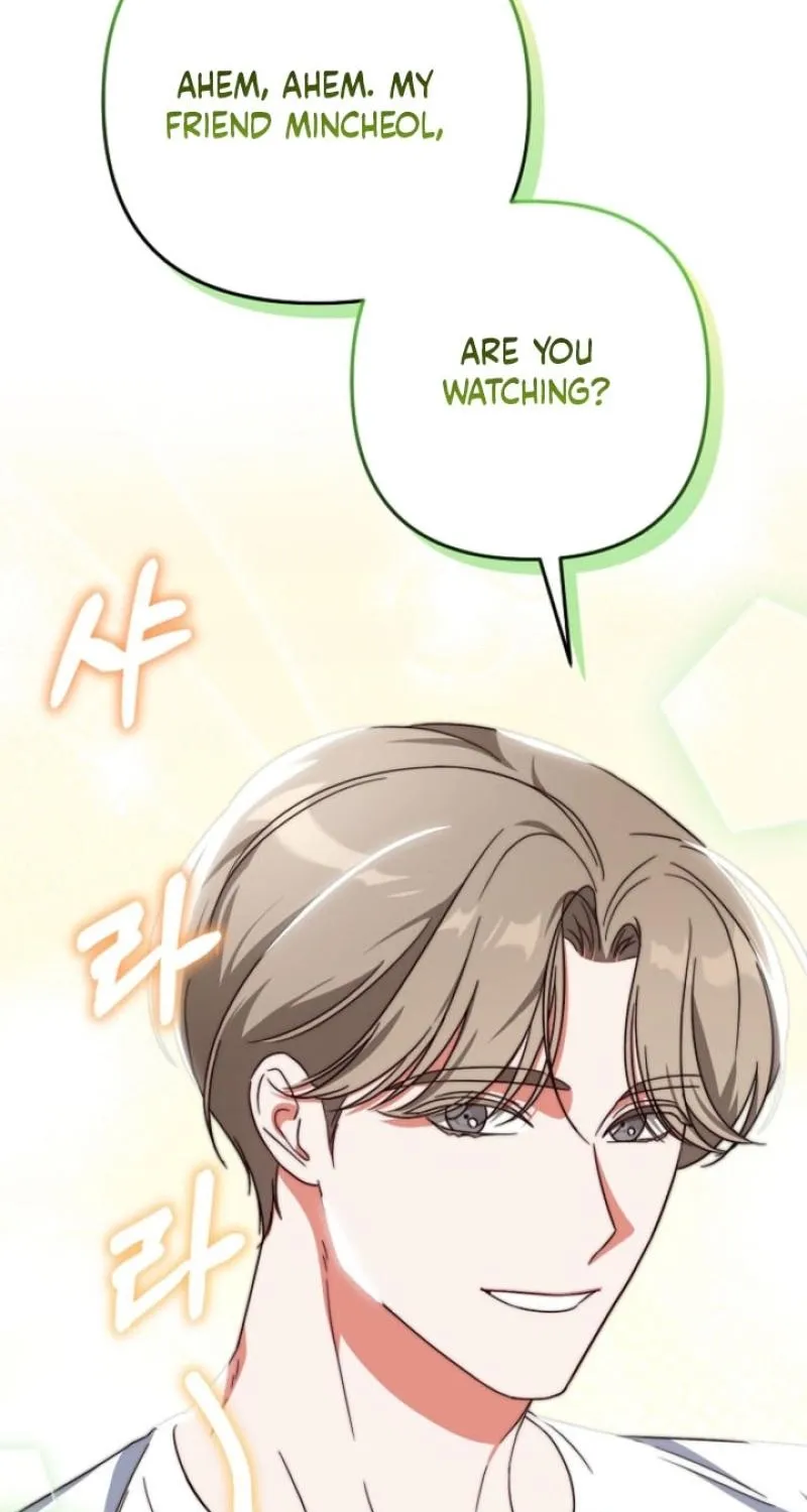 Diary of a Dine-and-dash Criminal XX Chapter 10 - page 15