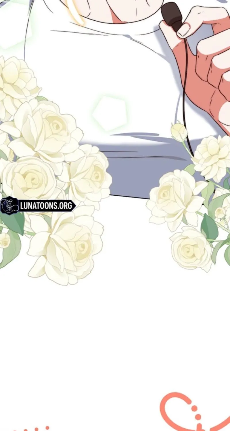 Diary of a Dine-and-dash Criminal XX Chapter 10 - page 16