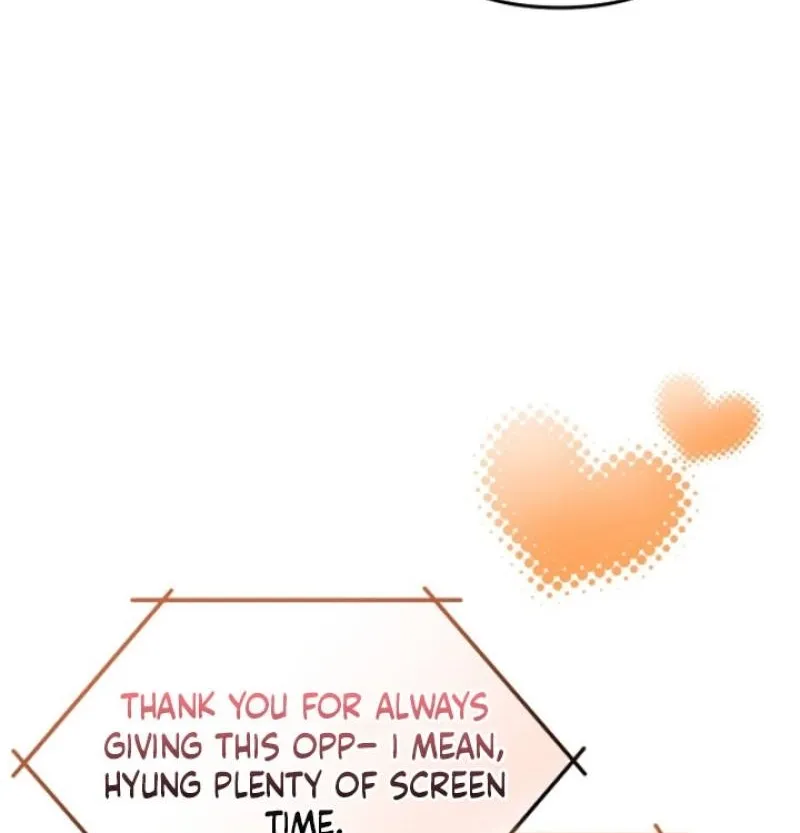 Diary of a Dine-and-dash Criminal XX Chapter 10 - page 18