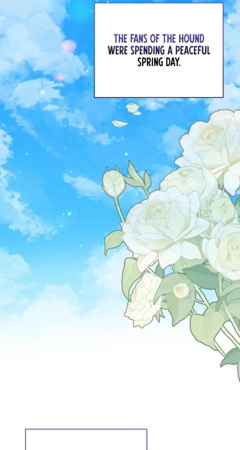 Diary of a Dine-and-dash Criminal XX Chapter 10 - page 2