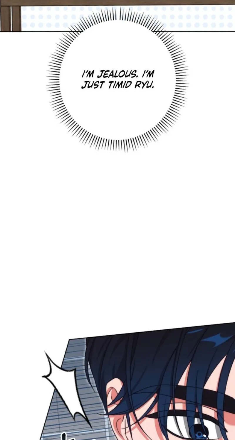 Diary of a Dine-and-dash Criminal XX Chapter 10 - page 23