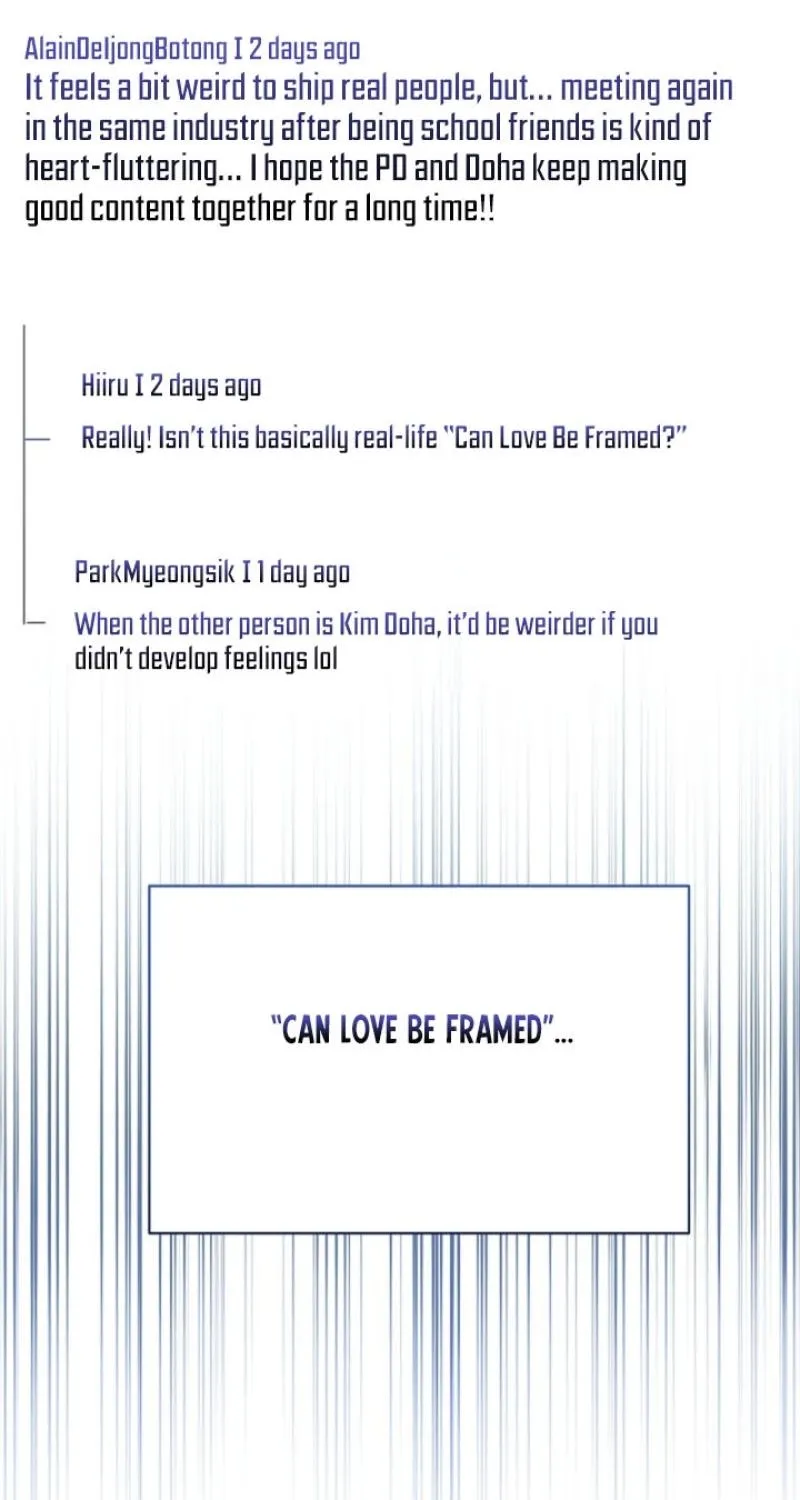 Diary of a Dine-and-dash Criminal XX Chapter 10 - page 25