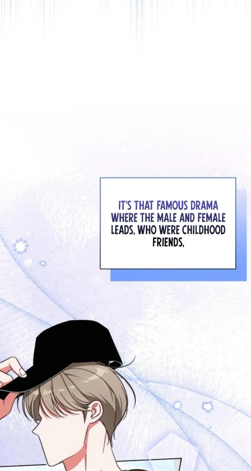 Diary of a Dine-and-dash Criminal XX Chapter 10 - page 26