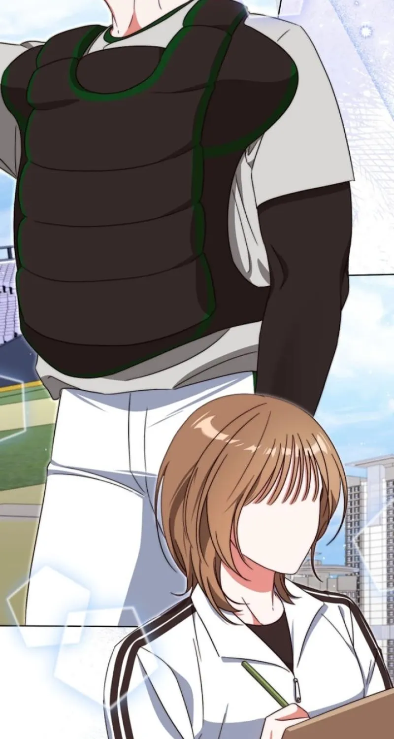 Diary of a Dine-and-dash Criminal XX Chapter 10 - page 27