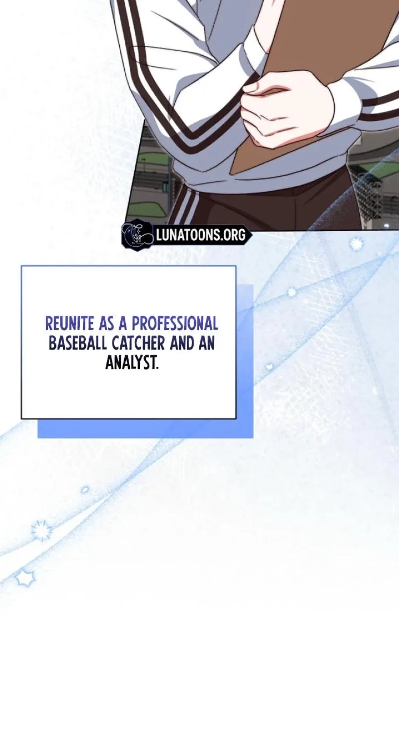 Diary of a Dine-and-dash Criminal XX Chapter 10 - page 28