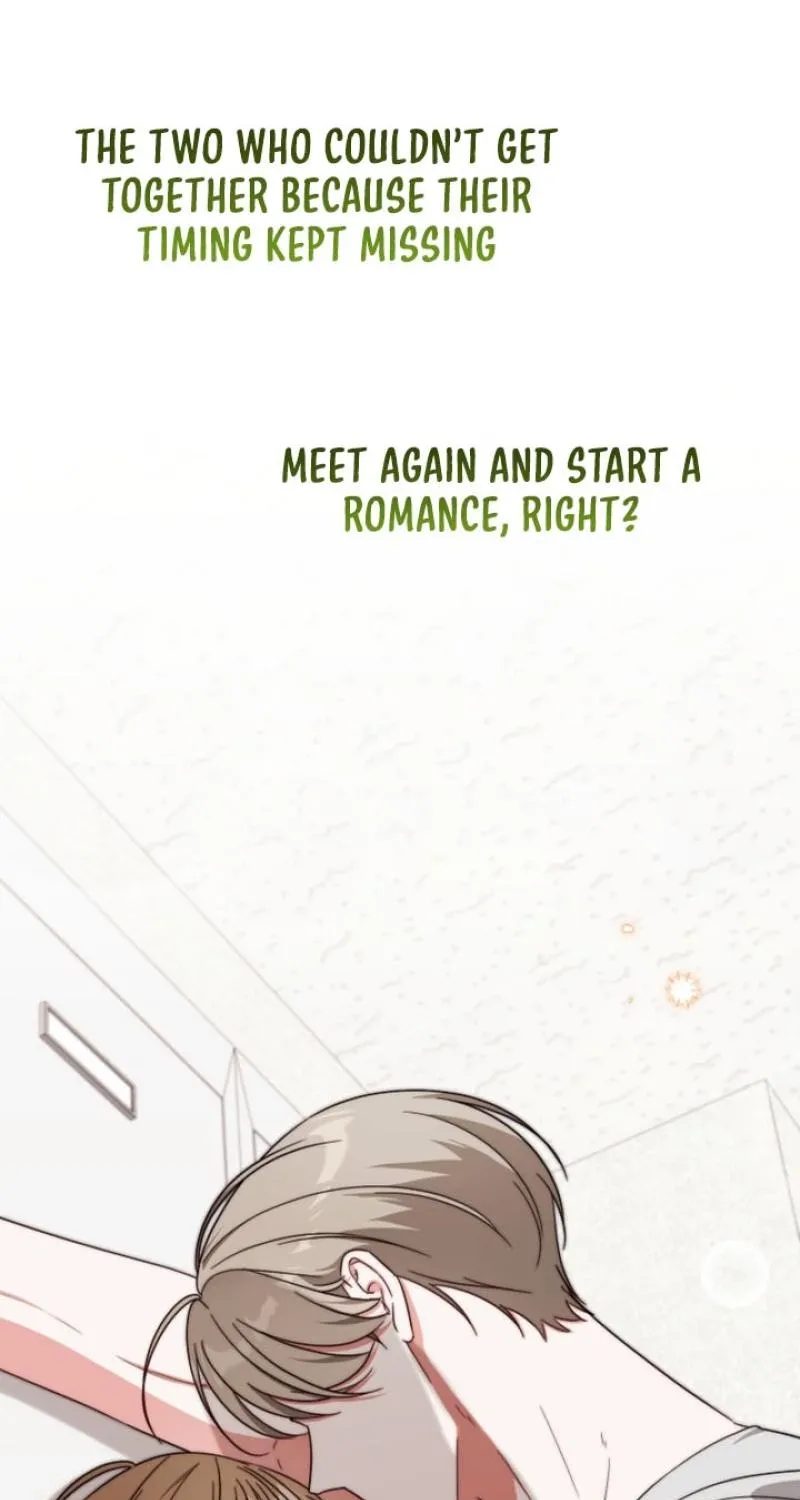 Diary of a Dine-and-dash Criminal XX Chapter 10 - page 29