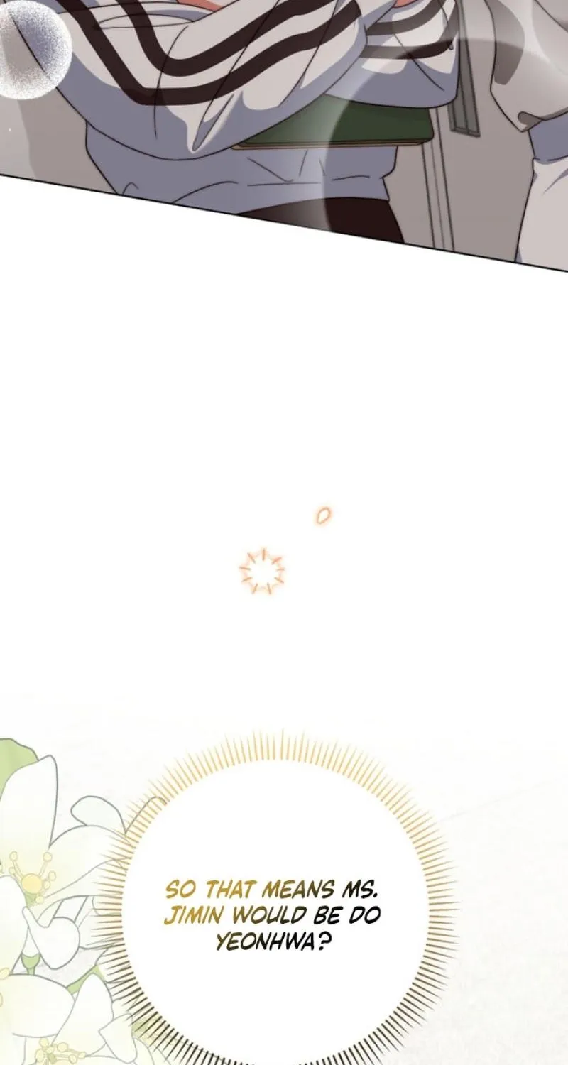 Diary of a Dine-and-dash Criminal XX Chapter 10 - page 31