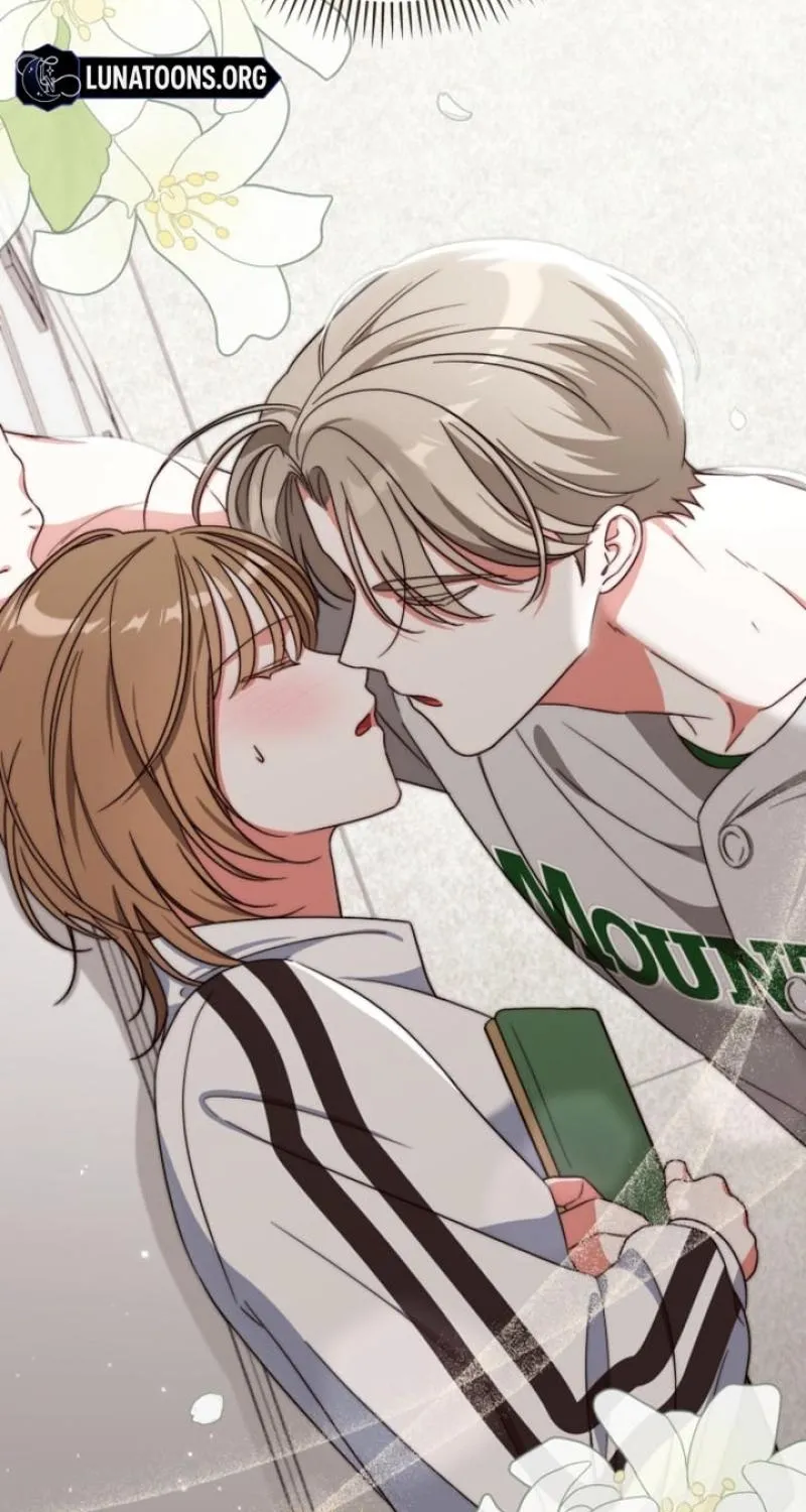 Diary of a Dine-and-dash Criminal XX Chapter 10 - page 32