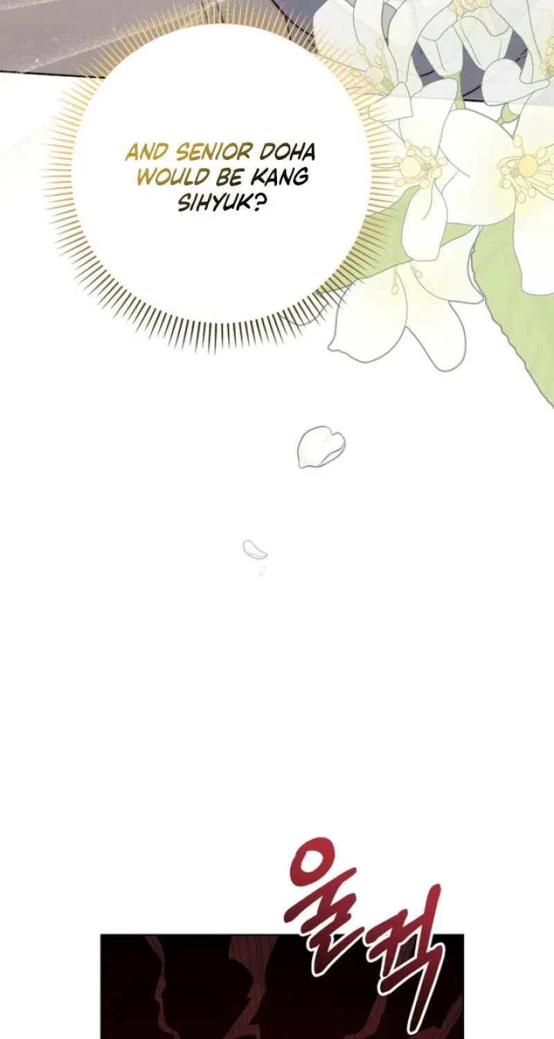 Diary of a Dine-and-dash Criminal XX Chapter 10 - page 33