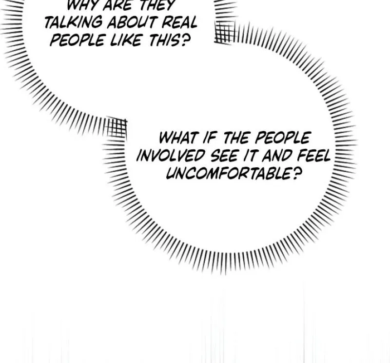 Diary of a Dine-and-dash Criminal XX Chapter 10 - page 36