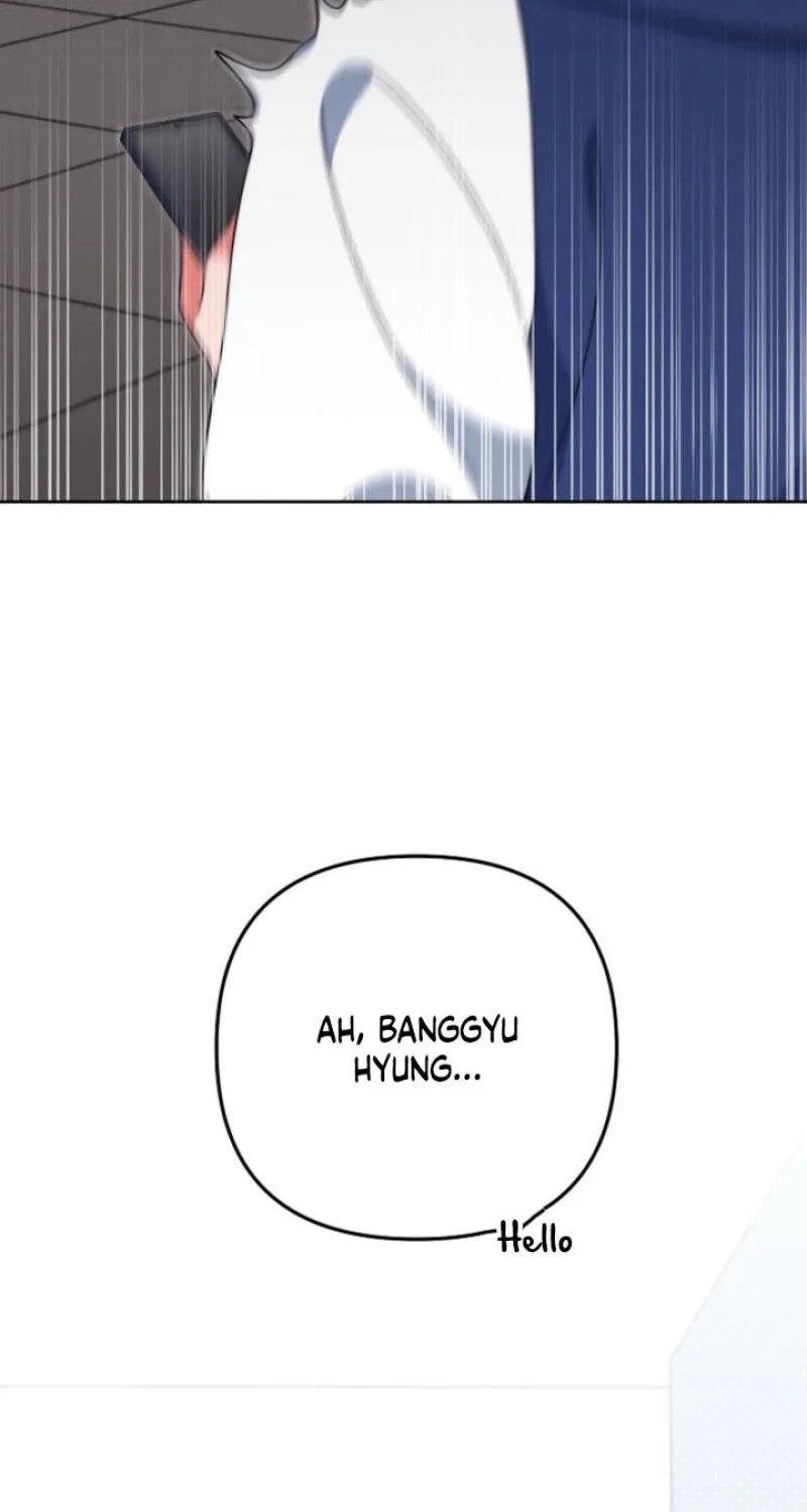 Diary of a Dine-and-dash Criminal XX Chapter 10 - page 38