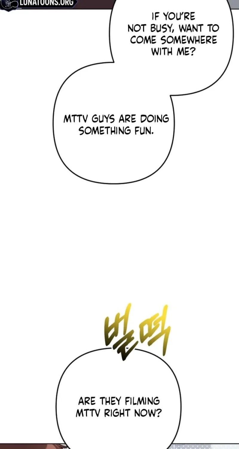 Diary of a Dine-and-dash Criminal XX Chapter 10 - page 40