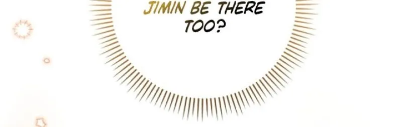 Diary of a Dine-and-dash Criminal XX Chapter 10 - page 42