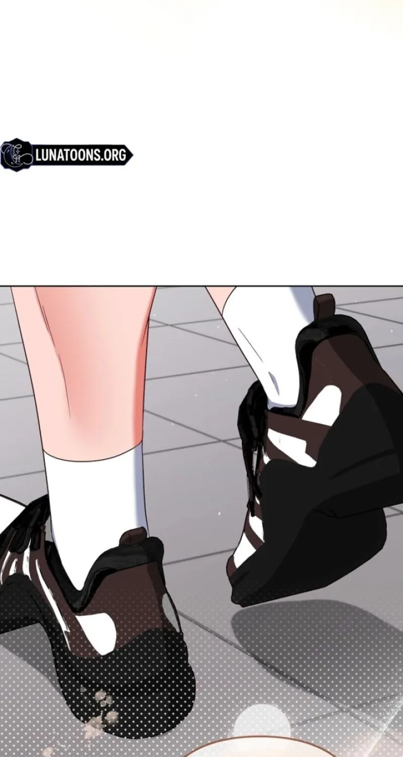 Diary of a Dine-and-dash Criminal XX Chapter 10 - page 44