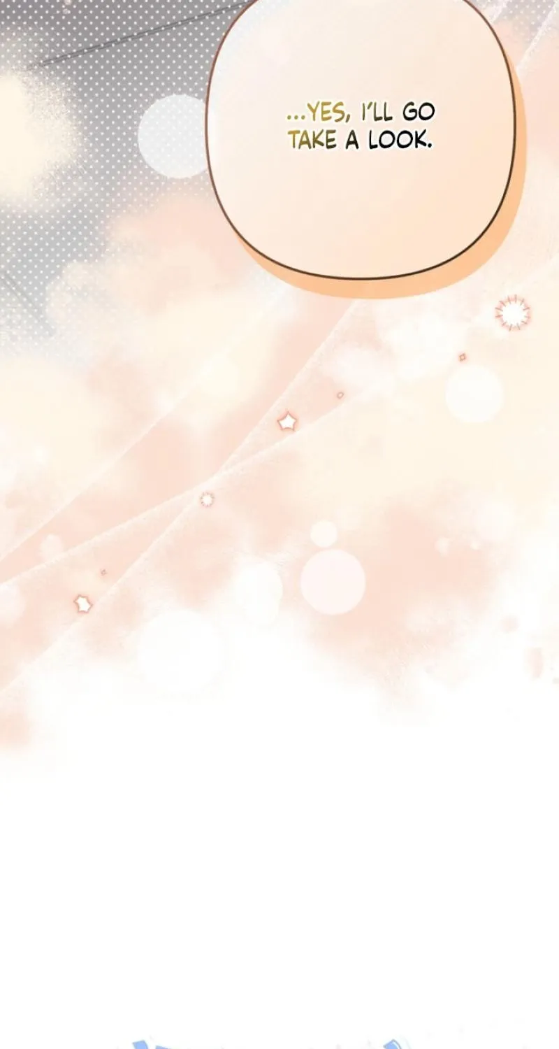 Diary of a Dine-and-dash Criminal XX Chapter 10 - page 45