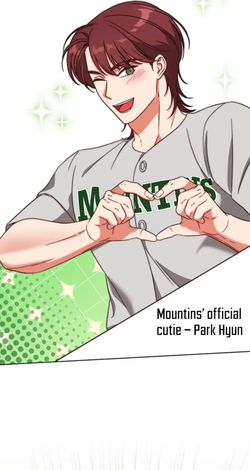 Diary of a Dine-and-dash Criminal XX Chapter 10 - page 49