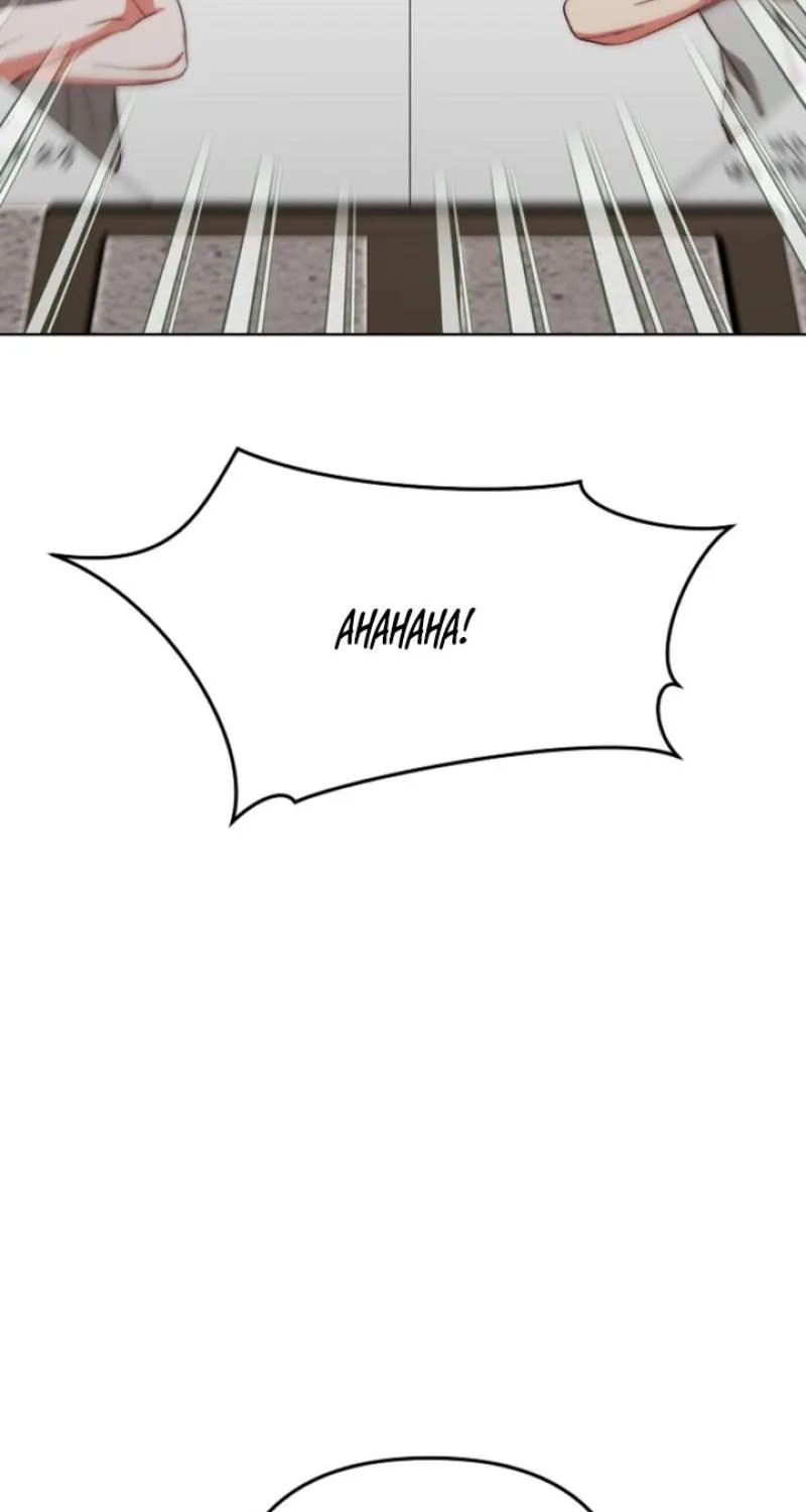 Diary of a Dine-and-dash Criminal XX Chapter 10 - page 51