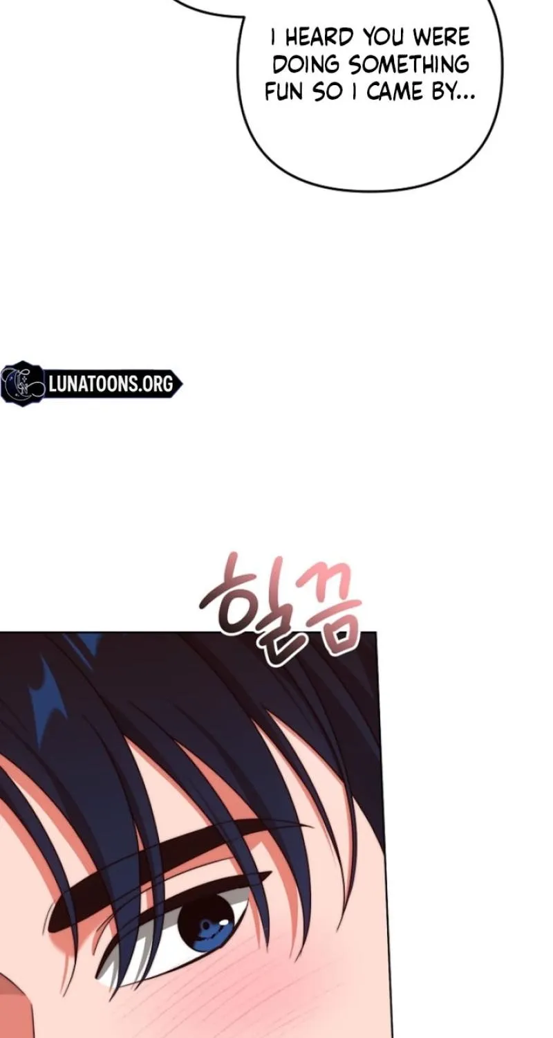 Diary of a Dine-and-dash Criminal XX Chapter 10 - page 53