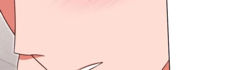 Diary of a Dine-and-dash Criminal XX Chapter 10 - page 54