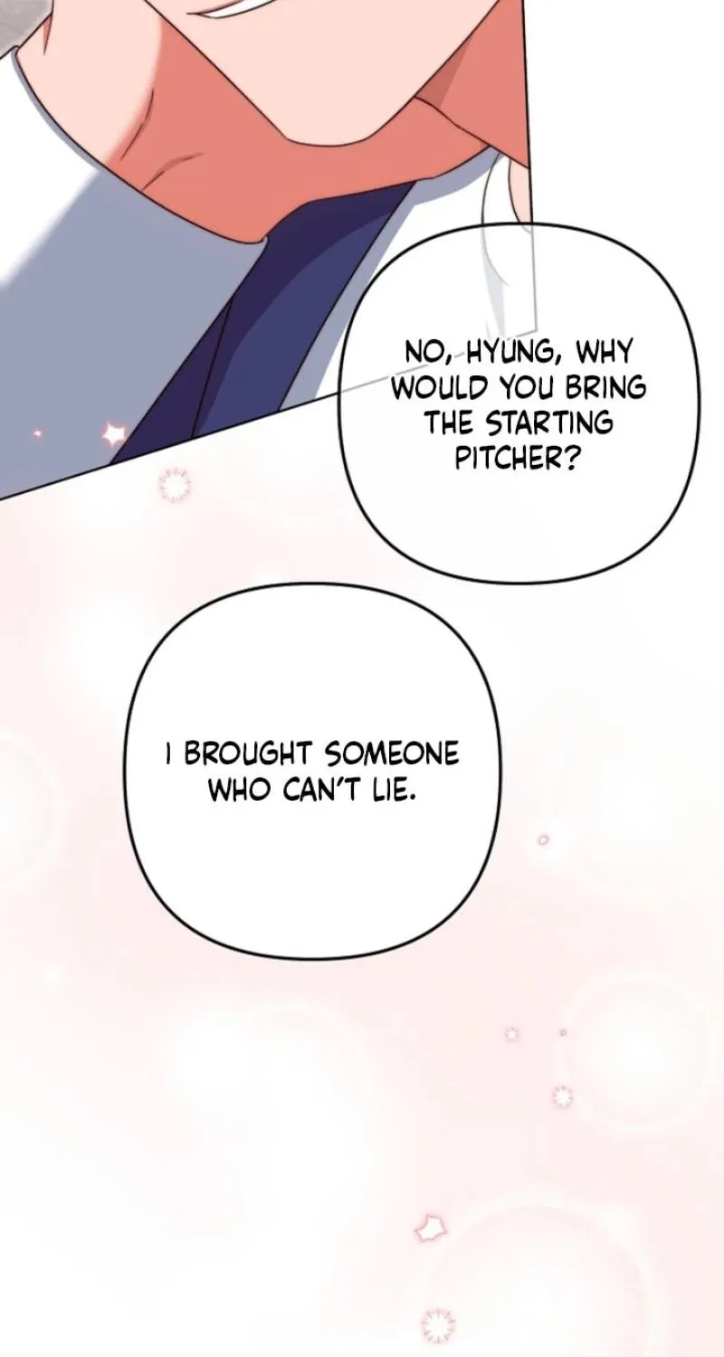 Diary of a Dine-and-dash Criminal XX Chapter 10 - page 55