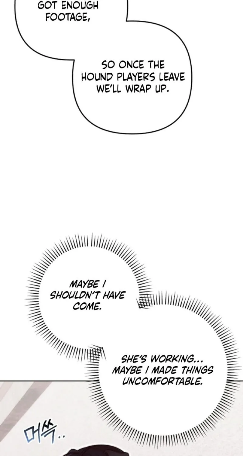 Diary of a Dine-and-dash Criminal XX Chapter 10 - page 58