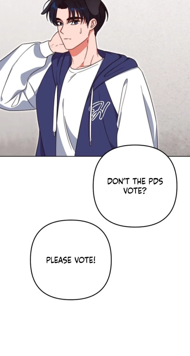 Diary of a Dine-and-dash Criminal XX Chapter 10 - page 59